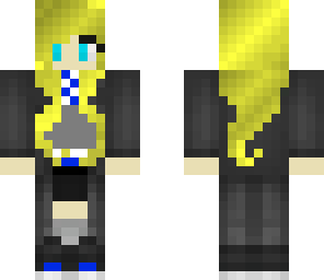 ravenclaw girl