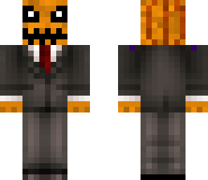 bloodmafia