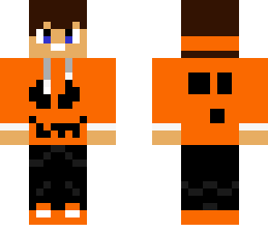 halloween swag