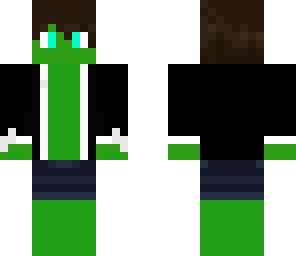 cool hulk kas
