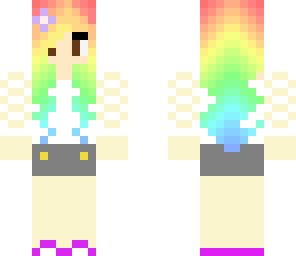 epic_tess