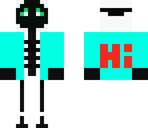 haloween swag mic swag