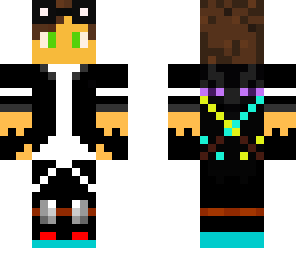 themago3d