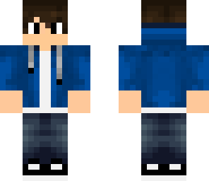 corbonacob
