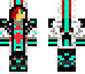 hooded dude