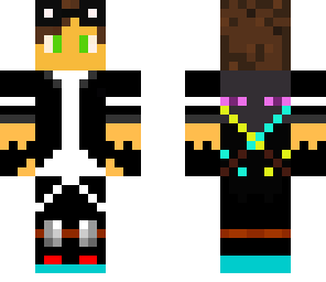 themago3d