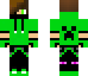 ismaelitoxx99