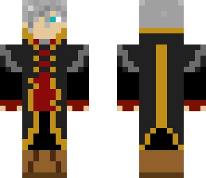 nilas hoodless