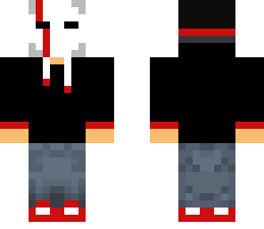tdchurts