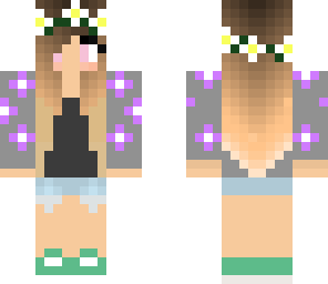5 likes plz