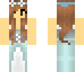 princss