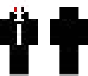 cabro2