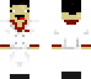 derpy chef
