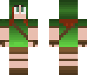 ranger