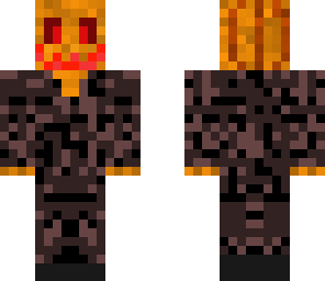 pumkin wizard fixed