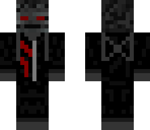 skelator