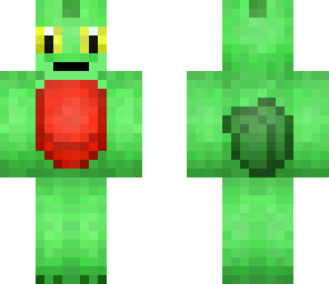 treecko