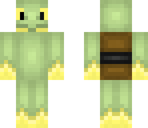 turtwig