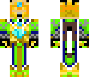 guitarlord