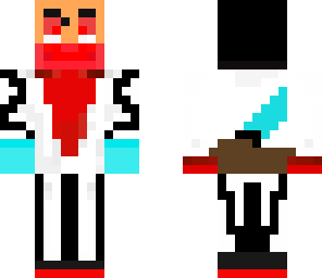 skin 1