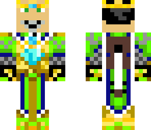 guitar_lord