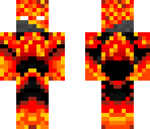 pyromancer