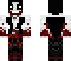 jeff the killer