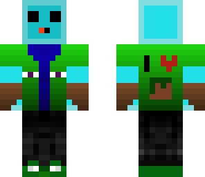 super op skin