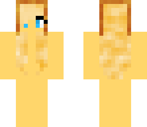 pbj hair-base