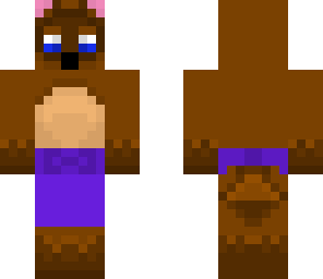 tom nook