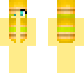 randomz base 