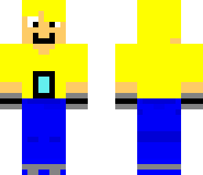 boy