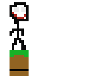 creep