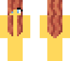 bacon hair-base