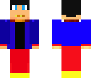 skin0001
