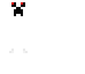 fantasma