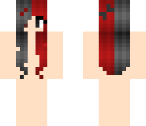 harley quinn base re make