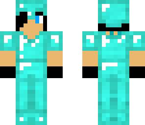 20 likes plz boy armor