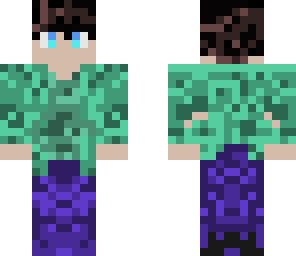 kyle v2
