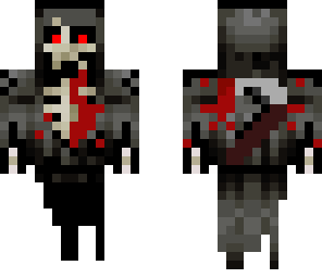 death
