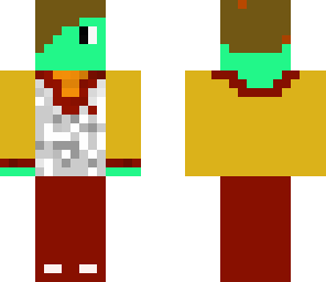 skin0001