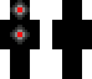 gef