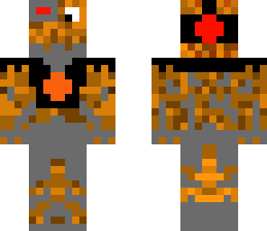 halloween dat_legacy