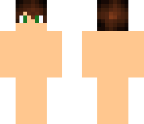 base skin