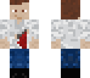 blood