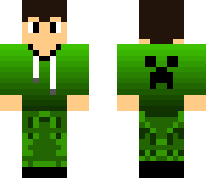 boot