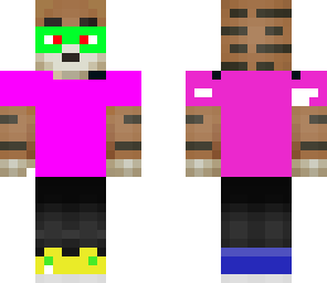 apaf