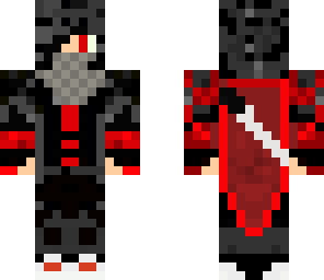 assasin