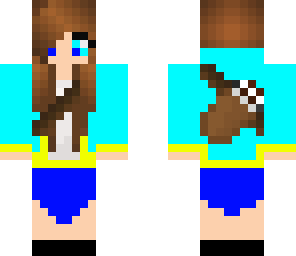 acher girl plz atlest 5 likes