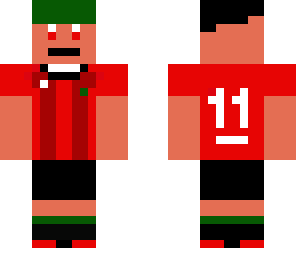 hannover 96 fan